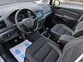 Volkswagen Sharan 7-Sitzer, Leasingfähig - thumbnail 15
