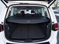 Volkswagen Sharan 7-Sitzer, Leasingfähig - thumbnail 21