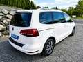 Volkswagen Sharan 7-Sitzer, Leasingfähig - thumbnail 7