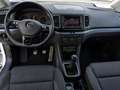 Volkswagen Sharan 7-Sitzer, Leasingfähig - thumbnail 17