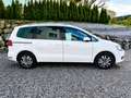 Volkswagen Sharan 7-Sitzer, Leasingfähig - thumbnail 8