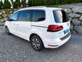 Volkswagen Sharan 7-Sitzer, Leasingfähig - thumbnail 12