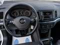Volkswagen Sharan 7-Sitzer, Leasingfähig - thumbnail 19