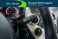 Ford Ka/Ka+ 1.20 Auto-S&S Trend+ Rojo - thumbnail 21