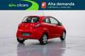 Ford Ka/Ka+ 1.20 Auto-S&S Trend+ Rojo - thumbnail 5