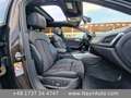 Audi A6 allroad quattro 3.0 TDI|Tüv NEU|Pano|AHK Hnědá - thumbnail 11