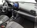 Toyota Yaris Cross 1.5 Hybrid Adventure | Navigatie | JBL | PDC | Ele Noir - thumbnail 35