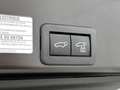 Toyota Yaris Cross 1.5 Hybrid Adventure | Navigatie | JBL | PDC | Ele Noir - thumbnail 38