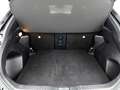 Toyota Yaris Cross 1.5 Hybrid Adventure | Navigatie | JBL | PDC | Ele Noir - thumbnail 37