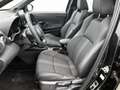 Toyota Yaris Cross 1.5 Hybrid Adventure | Navigatie | JBL | PDC | Ele Noir - thumbnail 18