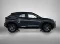 Toyota Yaris Cross 1.5 Hybrid Adventure | Navigatie | JBL | PDC | Ele Noir - thumbnail 14