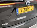Toyota Yaris Cross 1.5 Hybrid Adventure | Navigatie | JBL | PDC | Ele Noir - thumbnail 23