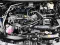Toyota Yaris Cross 1.5 Hybrid Adventure | Navigatie | JBL | PDC | Ele Noir - thumbnail 43