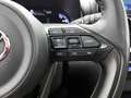 Toyota Yaris Cross 1.5 Hybrid Adventure | Navigatie | JBL | PDC | Ele Noir - thumbnail 17