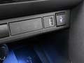 Toyota Yaris Cross 1.5 Hybrid Adventure | Navigatie | JBL | PDC | Ele Noir - thumbnail 41
