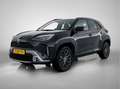 Toyota Yaris Cross 1.5 Hybrid Adventure | Navigatie | JBL | PDC | Ele Noir - thumbnail 1