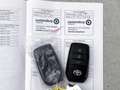 Toyota Yaris Cross 1.5 Hybrid Adventure | Navigatie | JBL | PDC | Ele Noir - thumbnail 44