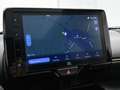 Toyota Yaris Cross 1.5 Hybrid Adventure | Navigatie | JBL | PDC | Ele Noir - thumbnail 24