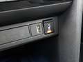 Toyota Yaris Cross 1.5 Hybrid Adventure | Navigatie | JBL | PDC | Ele Noir - thumbnail 22