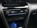 Toyota Yaris Cross 1.5 Hybrid Adventure | Navigatie | JBL | PDC | Ele Noir - thumbnail 11