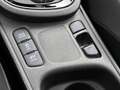 Toyota Yaris Cross 1.5 Hybrid Adventure | Navigatie | JBL | PDC | Ele Noir - thumbnail 31
