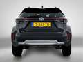 Toyota Yaris Cross 1.5 Hybrid Adventure | Navigatie | JBL | PDC | Ele Noir - thumbnail 26
