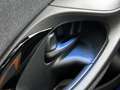 Toyota Yaris Cross 1.5 Hybrid Adventure | Navigatie | JBL | PDC | Ele Noir - thumbnail 40