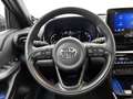 Toyota Yaris Cross 1.5 Hybrid Adventure | Navigatie | JBL | PDC | Ele Noir - thumbnail 20