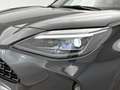 Toyota Yaris Cross 1.5 Hybrid Adventure | Navigatie | JBL | PDC | Ele Noir - thumbnail 45