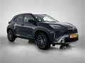 Toyota Yaris Cross 1.5 Hybrid Adventure | Navigatie | JBL | PDC | Ele Noir - thumbnail 15