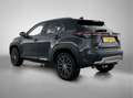 Toyota Yaris Cross 1.5 Hybrid Adventure | Navigatie | JBL | PDC | Ele Noir - thumbnail 16