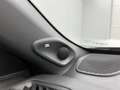 Toyota Yaris Cross 1.5 Hybrid Adventure | Navigatie | JBL | PDC | Ele Noir - thumbnail 21