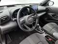 Toyota Yaris Cross 1.5 Hybrid Adventure | Navigatie | JBL | PDC | Ele Noir - thumbnail 49