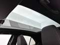 Toyota Yaris Cross 1.5 Hybrid Adventure | Navigatie | JBL | PDC | Ele Noir - thumbnail 13