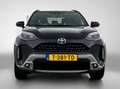 Toyota Yaris Cross 1.5 Hybrid Adventure | Navigatie | JBL | PDC | Ele Noir - thumbnail 25