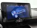 Toyota Yaris Cross 1.5 Hybrid Adventure | Navigatie | JBL | PDC | Ele Noir - thumbnail 32