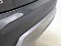 Toyota Yaris Cross 1.5 Hybrid Adventure | Navigatie | JBL | PDC | Ele Noir - thumbnail 46
