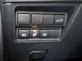 Toyota Yaris Cross 1.5 Hybrid Adventure | Navigatie | JBL | PDC | Ele Noir - thumbnail 34