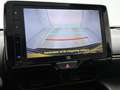 Toyota Yaris Cross 1.5 Hybrid Adventure | Navigatie | JBL | PDC | Ele Noir - thumbnail 9