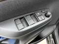 Toyota Yaris Cross 1.5 Hybrid Adventure | Navigatie | JBL | PDC | Ele Noir - thumbnail 27