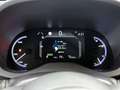 Toyota Yaris Cross 1.5 Hybrid Adventure | Navigatie | JBL | PDC | Ele Noir - thumbnail 6