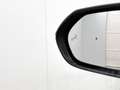 Toyota Yaris Cross 1.5 Hybrid Adventure | Navigatie | JBL | PDC | Ele Noir - thumbnail 47