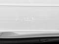 Toyota Yaris Cross 1.5 Hybrid Adventure | Navigatie | JBL | PDC | Ele Noir - thumbnail 33