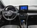 Toyota Yaris Cross 1.5 Hybrid Adventure | Navigatie | JBL | PDC | Ele Noir - thumbnail 5