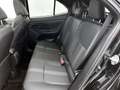 Toyota Yaris Cross 1.5 Hybrid Adventure | Navigatie | JBL | PDC | Ele Noir - thumbnail 19