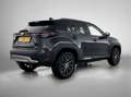 Toyota Yaris Cross 1.5 Hybrid Adventure | Navigatie | JBL | PDC | Ele Noir - thumbnail 2
