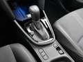 Toyota Yaris Cross 1.5 Hybrid Adventure | Navigatie | JBL | PDC | Ele Noir - thumbnail 12