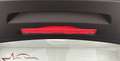 BMW 120 120 d M Sport Mild Hybrid*2,0-110KW*NAV*TEMP*EU 6e Schwarz - thumbnail 11