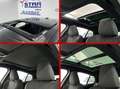 BMW 120 120 d M Sport Mild Hybrid*2,0-110KW*NAV*TEMP*EU 6e Schwarz - thumbnail 45