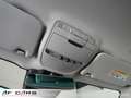 Mercedes-Benz GLC 200 d 4Matic AMG Sportpaket LED VC Touch Leder Kamera Grau - thumbnail 24